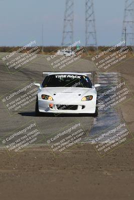 media/Nov-24-2023-Speed SF (Fri) [[8629a6e656]]/Red/Session 3 (Outside Grapevine Exit)/